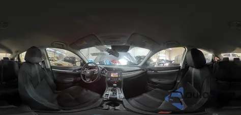 2020 Honda Civic Lx from USA, damaged, VIN 19XFC2F6XLE006084